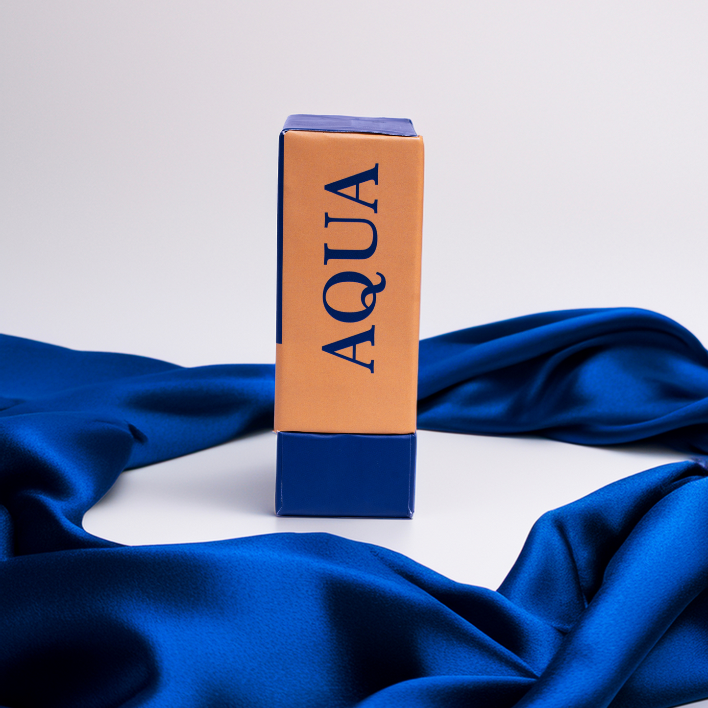 AQUA