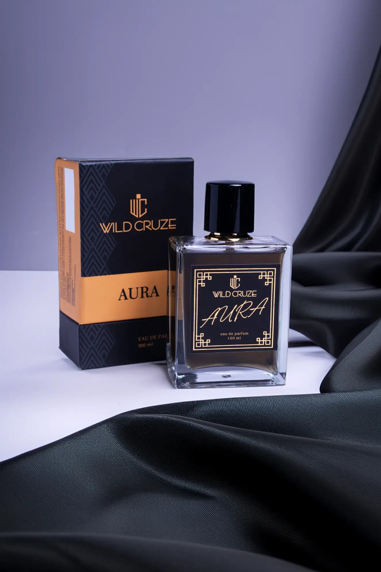 AURA