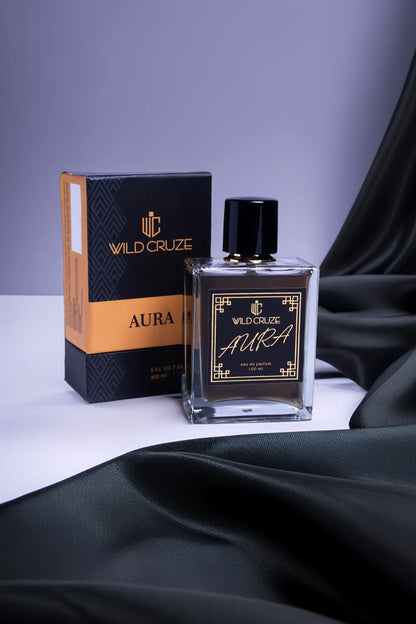 AURA