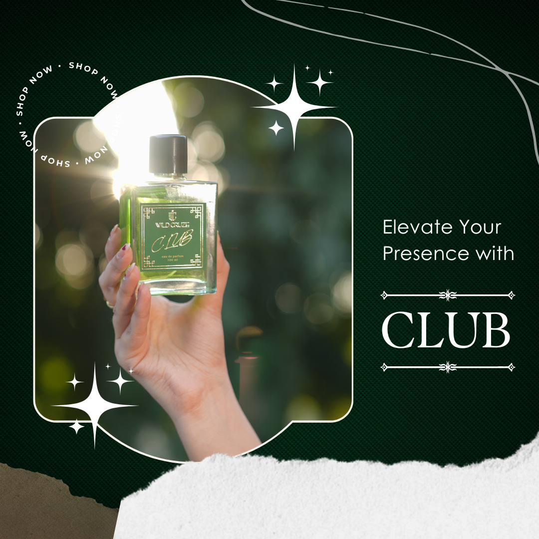 CLUB