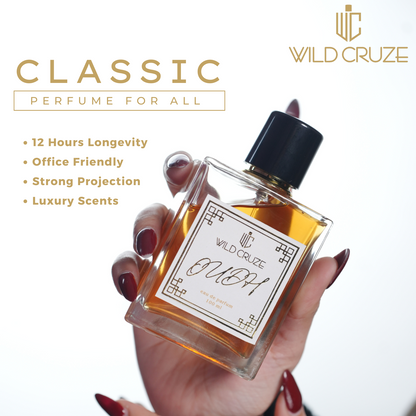 OUDH