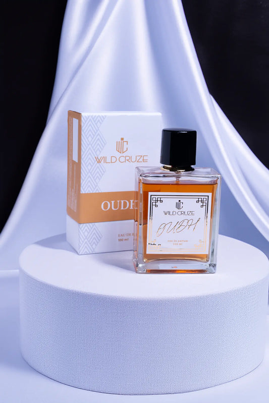 OUDH