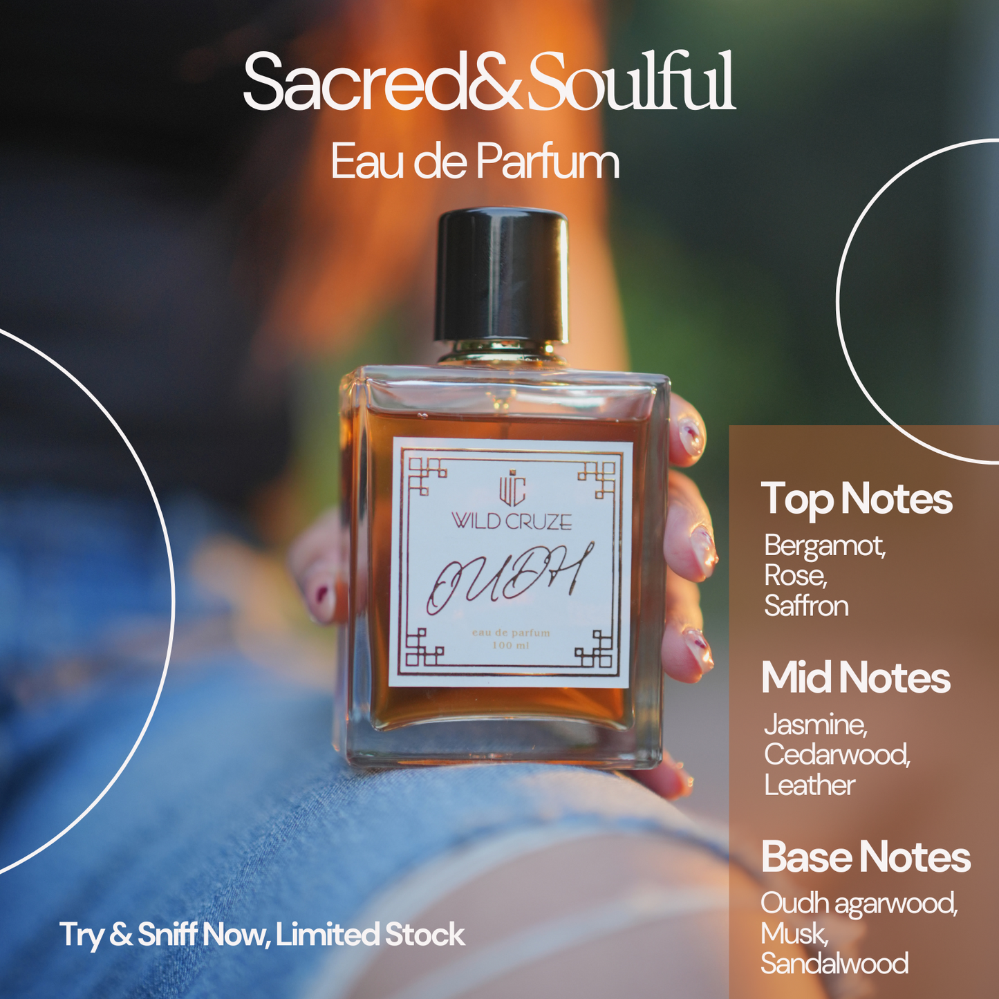 OUDH