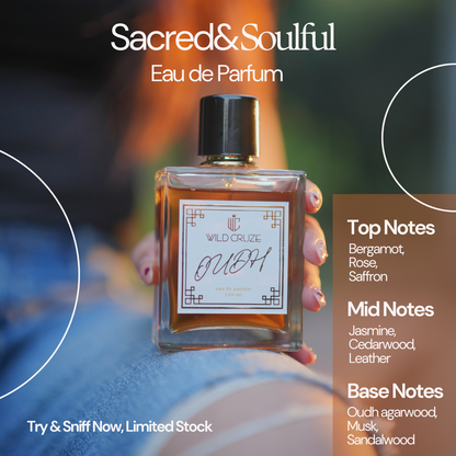 OUDH