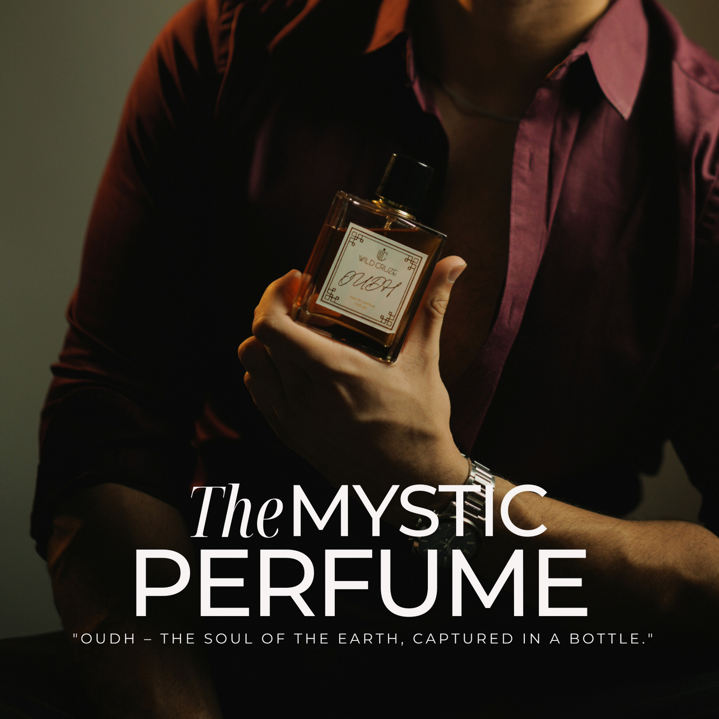 OUDH