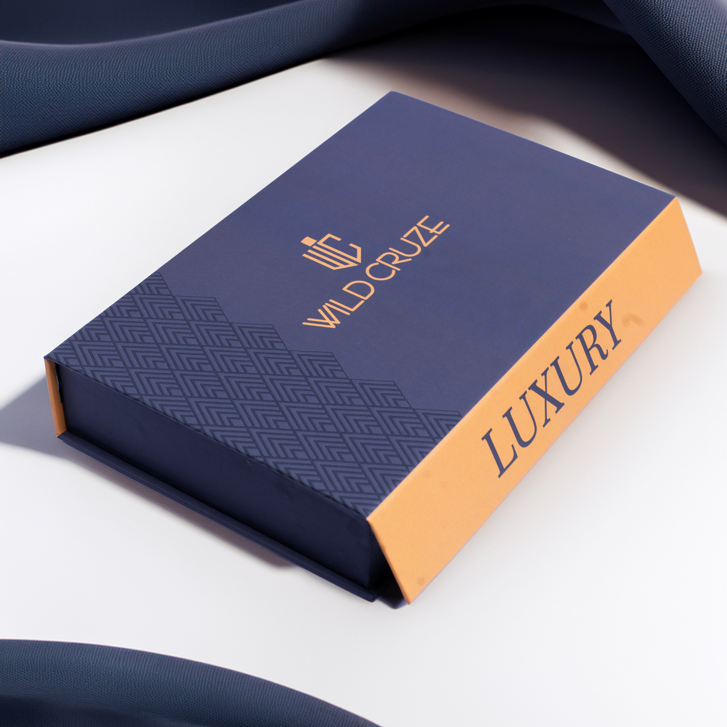 LUXURY PACK