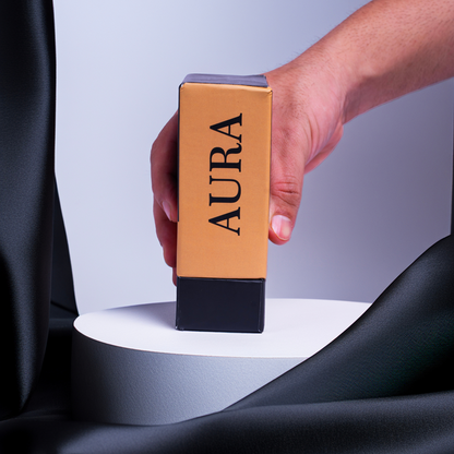 AURA