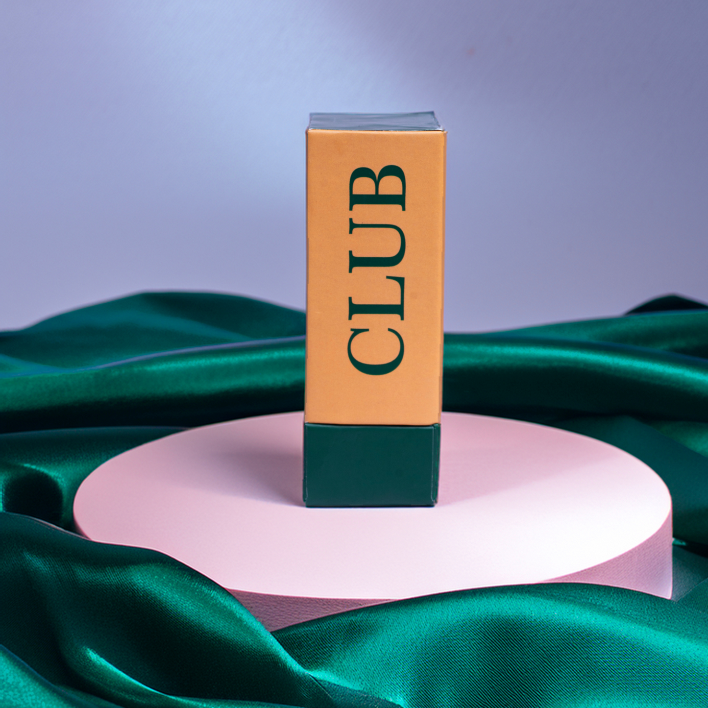 CLUB