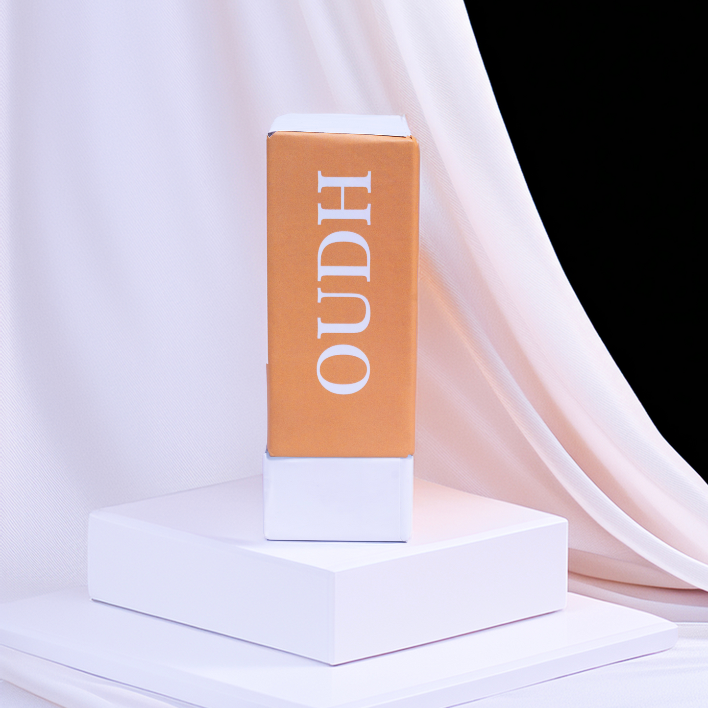 OUDH